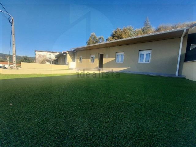 Casa venda em Selho São Lourenço e Gominhães, Guimarães