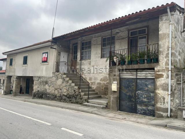Casa venda em Guimarães, Braga