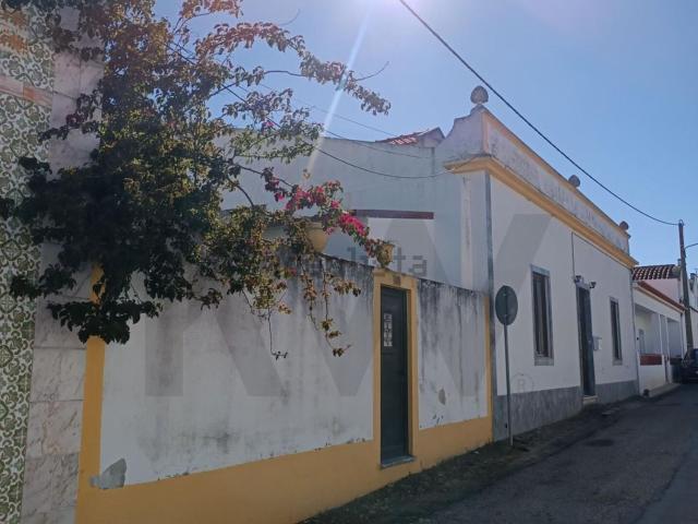 Casa venda em Vidigueira, Beja