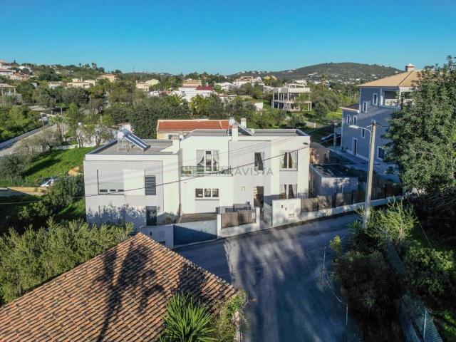 Casa venda em Loulé, Faro