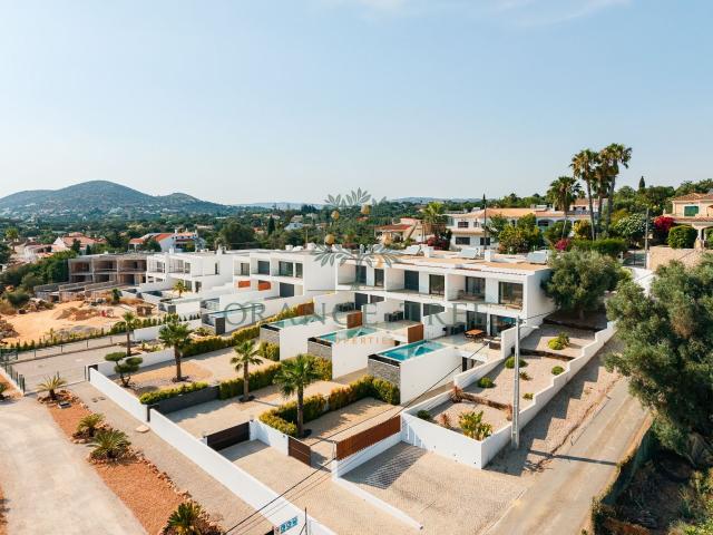Vivenda venda em Loulé, Faro