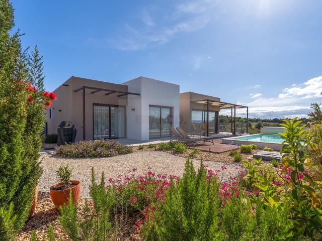 Casa venda em Presa da Moura, Parchal