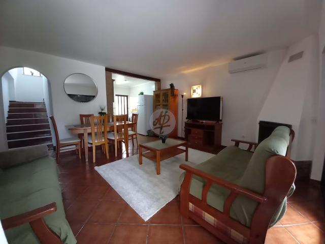 Casa alugar em Falfeira, Lagos