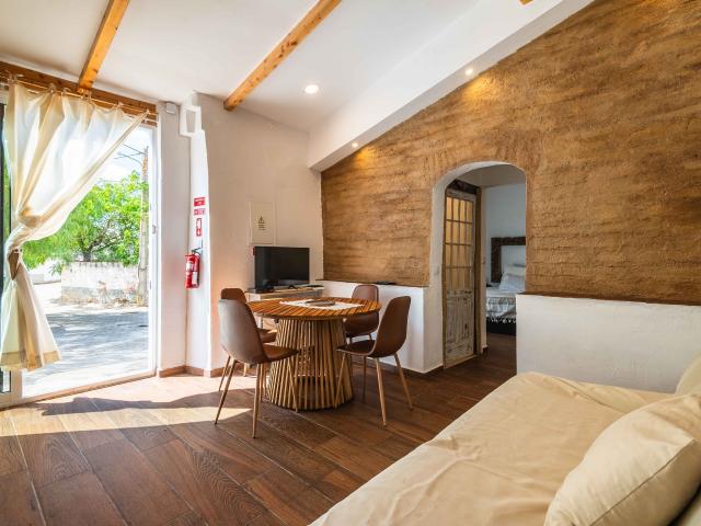 Casa venda em Mértola, Beja