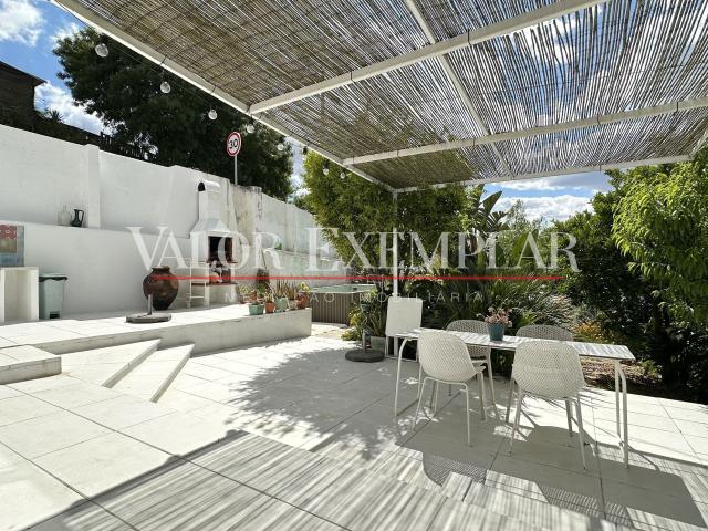 Casa venda em Montemor-o-novo, Évora