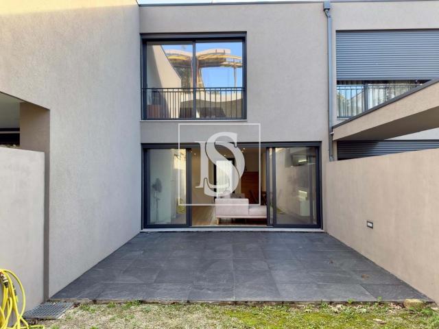 Casa venda em Guimarães, Braga