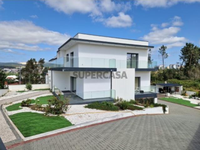 Casa venda em Pombal, Leiria