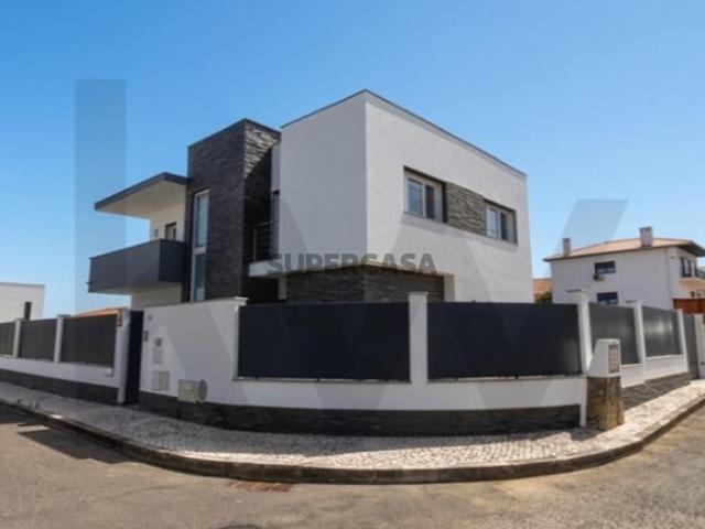 Casa venda em Cabeço de Bicesse, Cascais