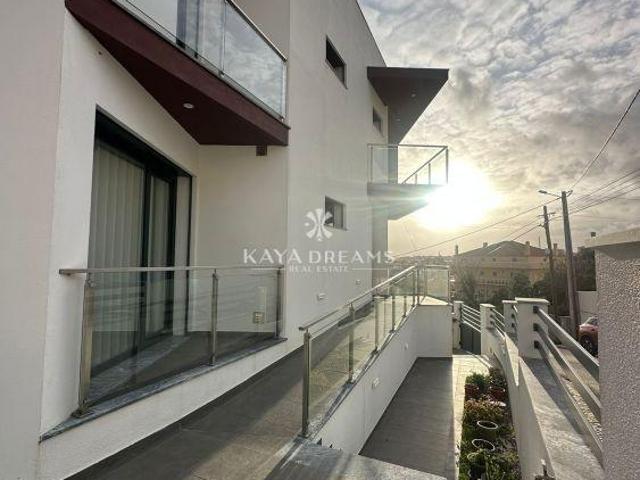 Casa venda em Odivelas, Lisboa