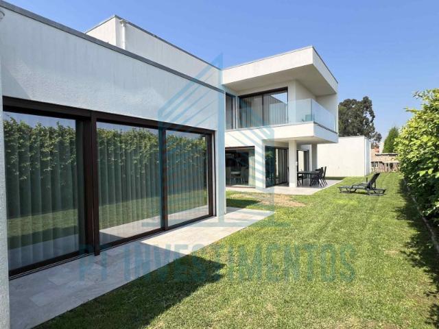 Casa venda em Lagoa de Esgueira, Aveiro