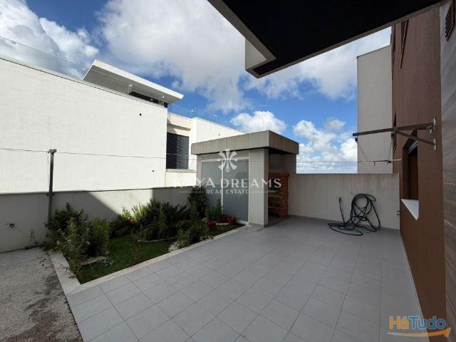 Casa alugar em Odivelas, Lisboa