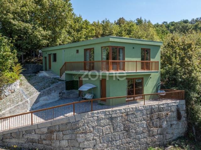 Casa venda em São Cristóvão De Nogueira, Viseu