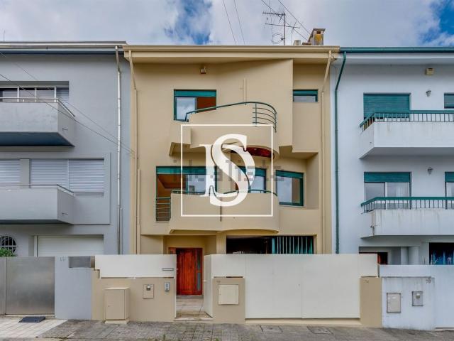 Casa venda em Porto