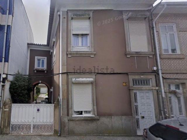 Casa venda em Moalde, Porto