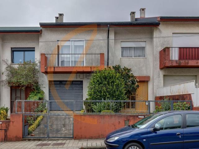Casa venda em Porto