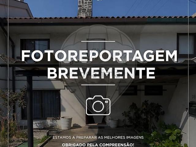 Casa venda em Porto