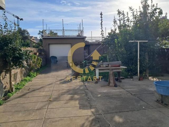 Casa venda em Moalde, Porto