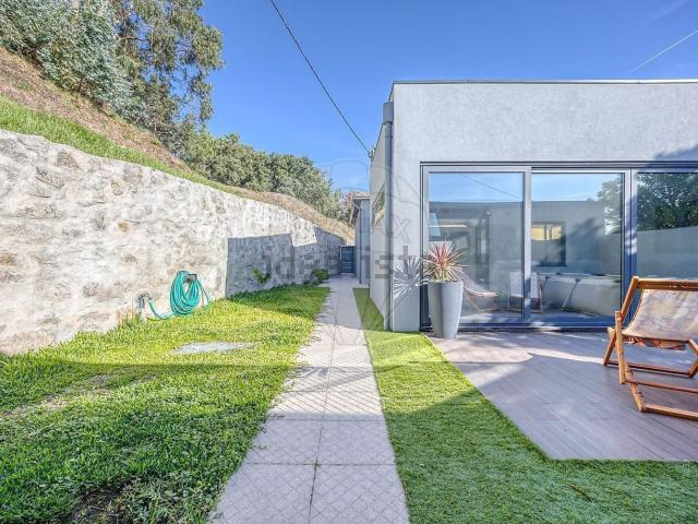 Casa venda em Ramalde, Porto