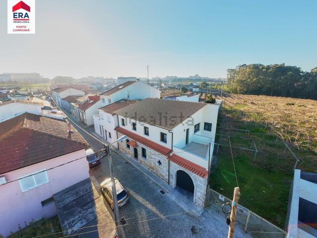 Casa venda em Picoutos, Porto