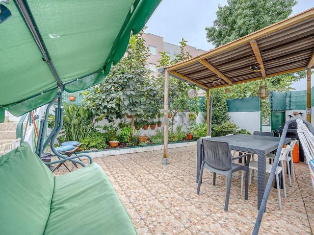 Casa venda em Barranha, Porto
