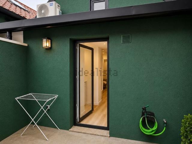 Casa venda em Picoutos, Porto