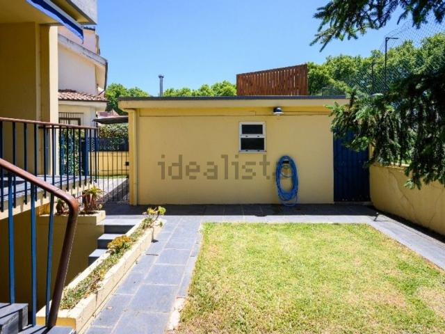Casa venda em Porto
