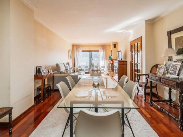 Casa venda em Quinta Seca, Porto