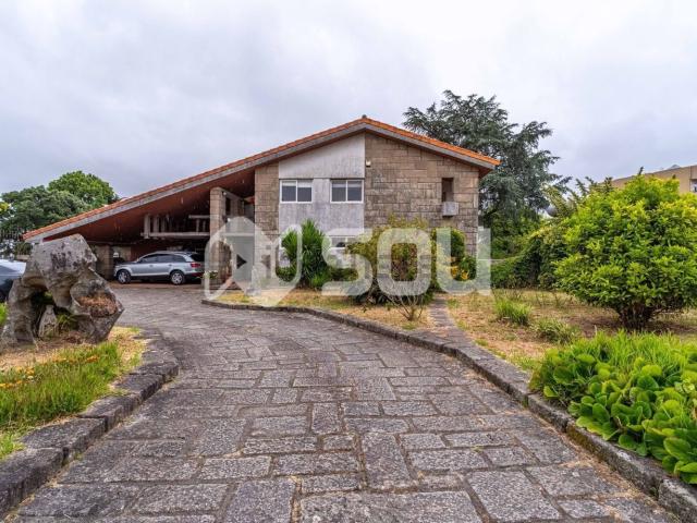 Casa venda em Porto