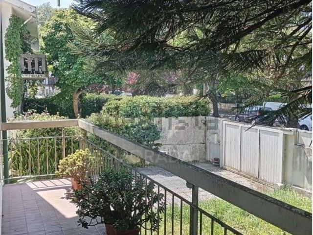 Casa venda em Porto
