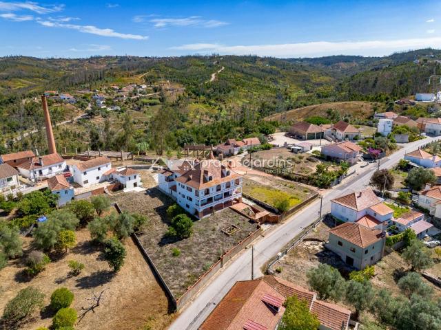 Casa venda em Leiria