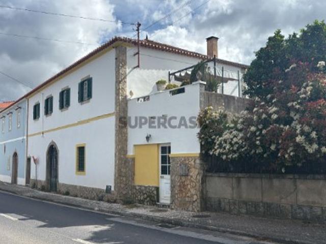 Casa venda em Cadaval, Lisboa