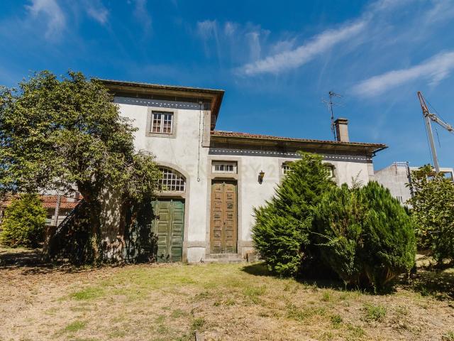 Casa venda em Cuvinho, Guimarães