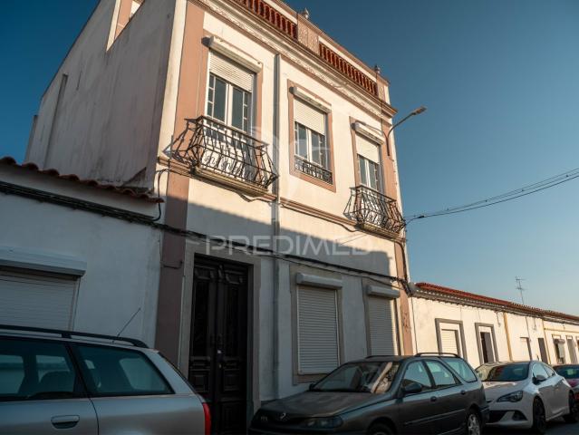 Casa venda em Bairro do Império, Ferreira Do Alentejo