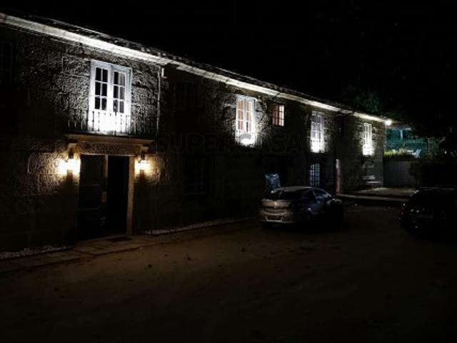 Casa venda em Guimarães, Braga