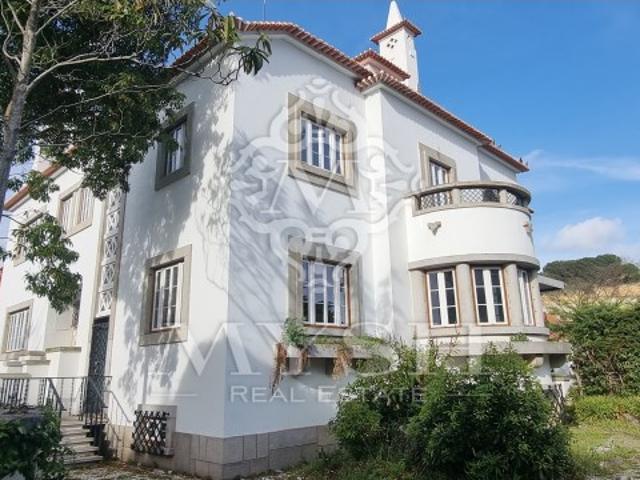Casa venda em Alvalade, São João de Brito