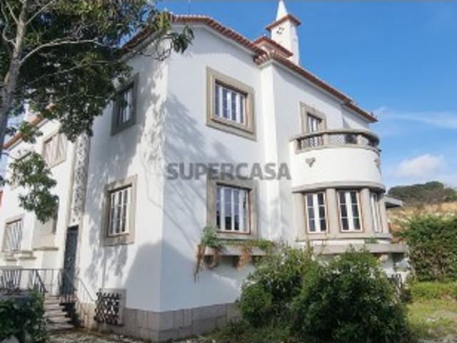 Casa venda em Lisboa