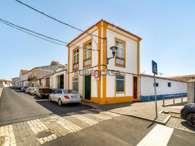 Casa venda em Bairro do Império, Ferreira Do Alentejo