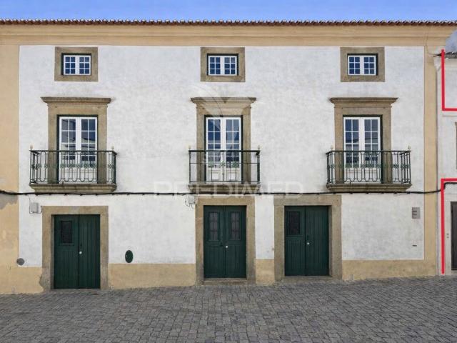 Casa venda em Castelo De Vide, Portalegre