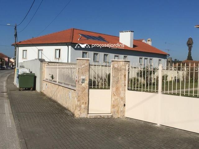 Apartamento venda em Parceiros e Azoia, Leiria