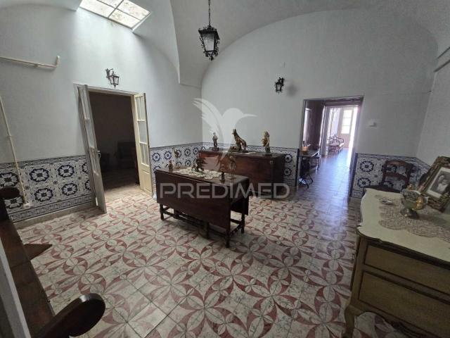 Casa venda em Reguengos De Monsaraz, Évora