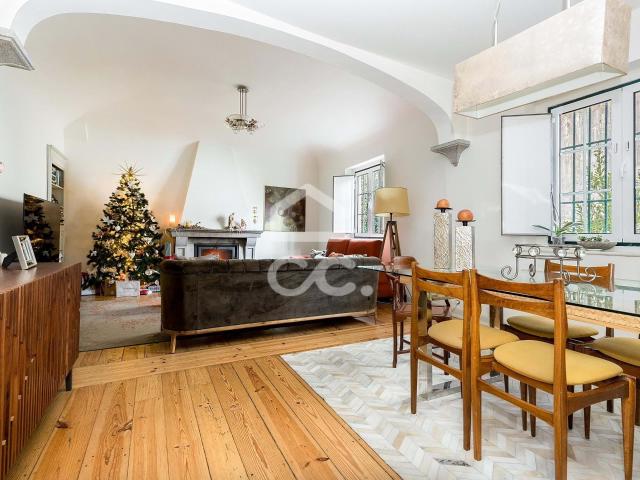 Casa venda em Évora