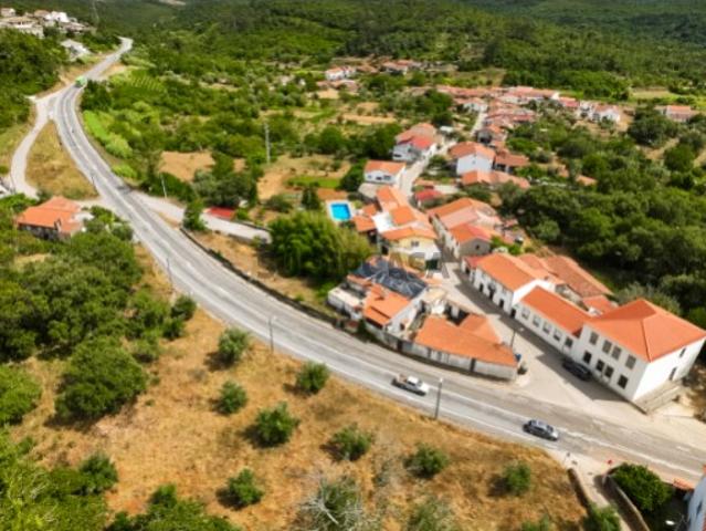 Casa venda em Condeixa-a-nova, Coimbra