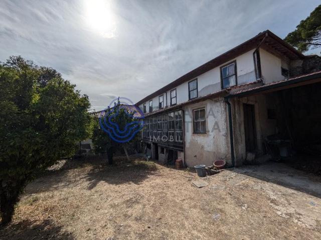 Vivenda venda em Sarzedelo, Viseu