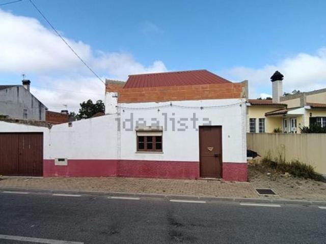 Casa venda em Cantanhede, Coimbra