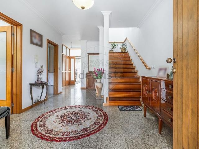 Casa venda em Braga