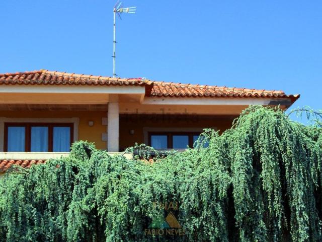 Casa venda em Braga