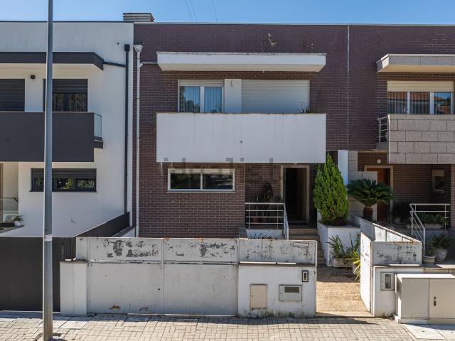 Casa venda em Braga