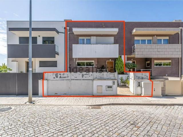 Casa venda em Caldas, Braga