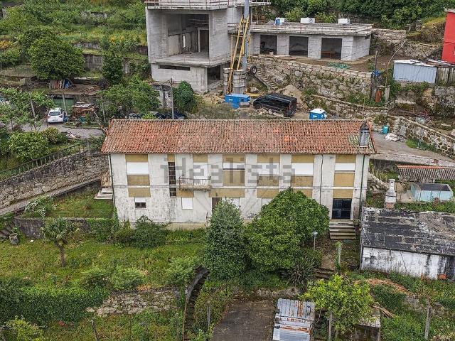 Casa venda em Caldas, Braga