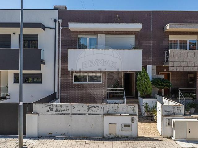Casa venda em Braga